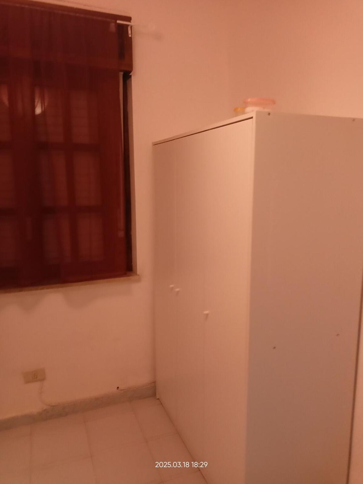 Appartamento Di 70Mq Arredato A 600M Dal Mare Scalea Extérieur photo
